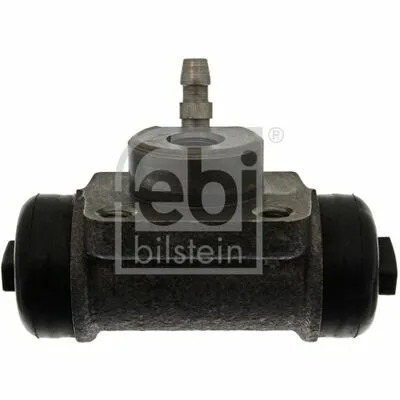 Compra Oggi Stesso FEBI BILSTEIN 04090 Cilindretto Freno