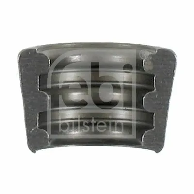 FEBI BILSTEIN 03161 Cuneo Valvola Promozione Esclusiva