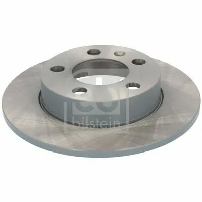 FEBI BILSTEIN 18488 Disco Freno Spedito Oggi