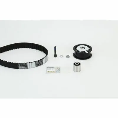 CONTITECH CT867K4 Kit Cinghie Dentate A Buon Prezzo