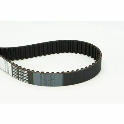 CONTITECH CT870 Cinghia Dentata Nuova Collezione