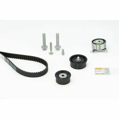 CONTITECH CT873K1 Kit Cinghie Dentate Offerta Speciale
