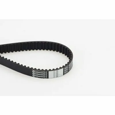Offerta Del Giorno CONTITECH CT909 Cinghia Dentata