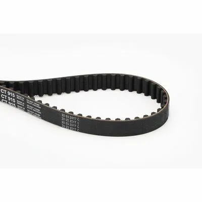 Compra Online CONTITECH CT915 Cinghia Dentata