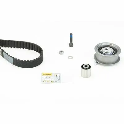 CONTITECH CT945K2 Kit Cinghie Dentate Ultimissimo Modello