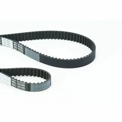 Ultimissimo Modello CONTITECH CT957(SET) Cinghia Dentata