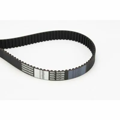 CONTITECH CT968 Cinghia Dentata Direttamente Dal Produttore