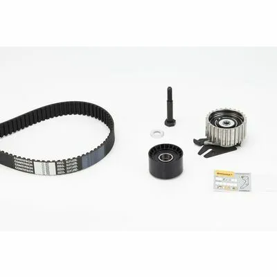 CONTITECH CT968K2 Kit Cinghie Dentate Pagamento Sicuro