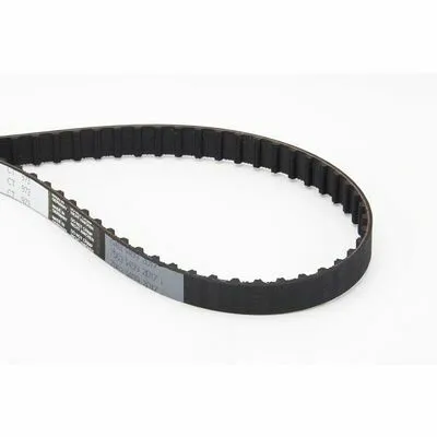 Sconto CONTITECH CT973 Cinghia Dentata