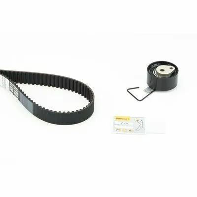 CONTITECH CT974K1 Kit Cinghie Dentate Occasione Imperdibile