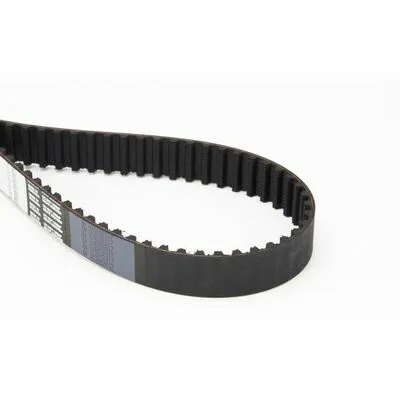 CONTITECH CT987 Cinghia Dentata Economico