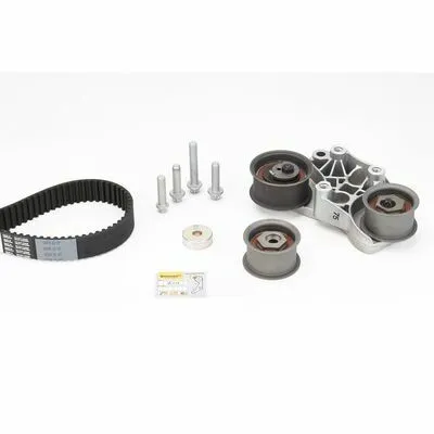 CONTITECH CT990K1 Kit Cinghie Dentate Compra Adesso