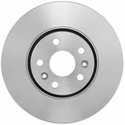 BOSCH 0 986 479 554 Disco Freno Bestseller