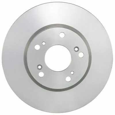 Prezzo Basso BOSCH 0 986 479 364 Disco Freno