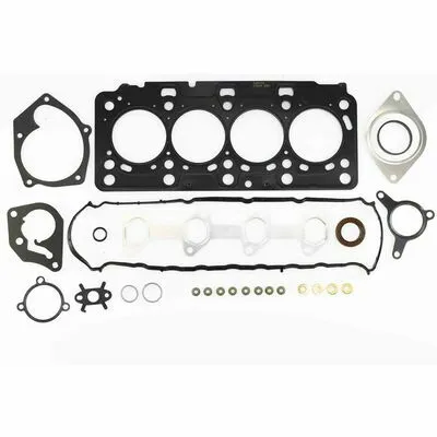 Novità CORTECO 418678P Kit Guarnizioni, Testata