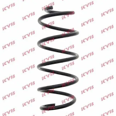 KYB K-Flex RH2661 Molla Autotelaio Affare