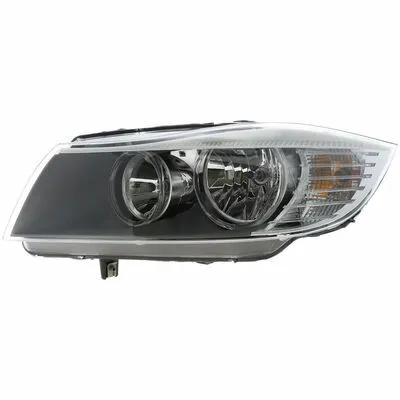 VALEO ORIGINAL PART 044271 Faro Principale Must-Have