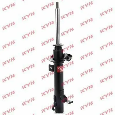 Compra Online KYB Excel-G 333380 Ammortizzatore