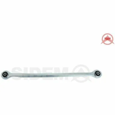 SIDEM 35066 Braccio Oscillante, Sospensione Ruota Super Prezzo