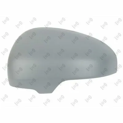 ABAKUS LORO 3938C01 Copertura, Specchio Esterno Prezzo Ridotto