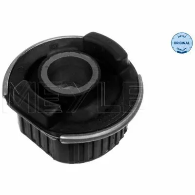 Prezzo Ridotto MEYLE-ORIGINAL True to OE. 014 035 0096 Supporto, Corpo Assiale