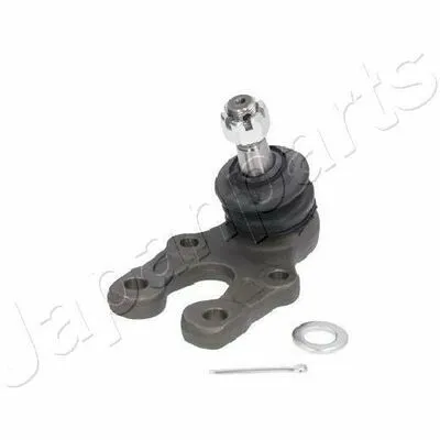 Economico JAPANPARTS BJ-2067 Giunto di Supporto / Guida
