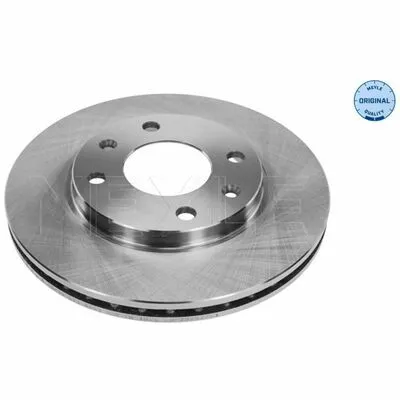Promozione MEYLE-ORIGINAL True to OE. 11-15 521 0031 Disco Freno