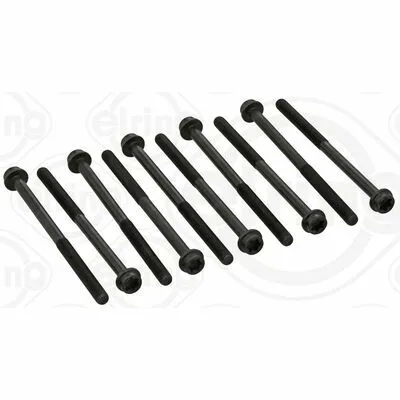 ELRING 966.170 Kit Bulloni Testata Compra Online