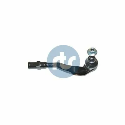 Compra Oggi Stesso RTS 91-95917-1 Testa Barra d‘Accoppiamento