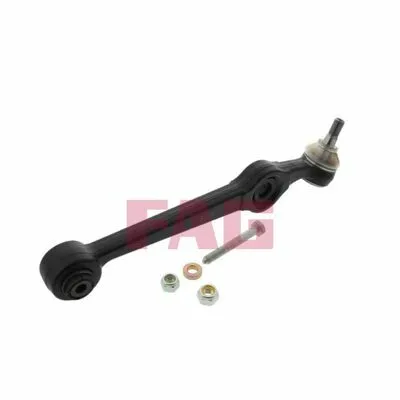 FAG 821 0395 10 Braccio Oscillante, Sospensione Ruota Miglior Prezzo