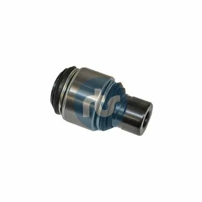 RTS 93-90648 Giunto di Supporto / Guida Offerta