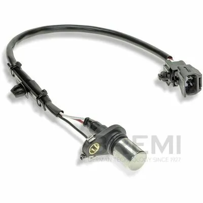 BREMI 60241 Generatore di Impulsi, Albero a Gomiti Acquista Ora