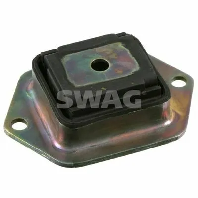 A Buon Prezzo SWAG 64 92 2307 Supporto, Corpo Assiale