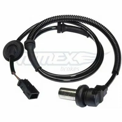 Offerta TOMEX BRAKES TX 51-83 Sensore, N° Giri Ruota