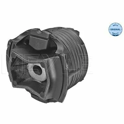 MEYLE-ORIGINAL True to OE. 014 710 0024 Supporto, Corpo Assiale Ultimissimo Modello