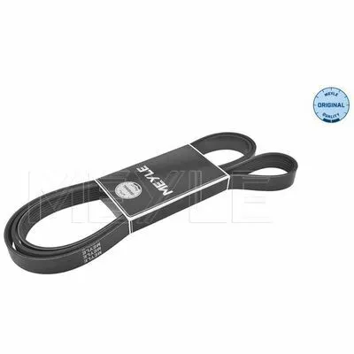 Non Perdere MEYLE-ORIGINAL True to OE. 050 007 2265 Cinghia Poly-V