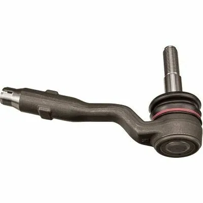 TRW JTE566 Testa Barra d‘Accoppiamento Must-Have