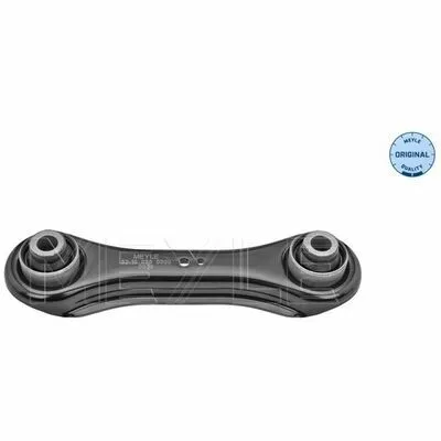 MEYLE-ORIGINAL True to OE. 32-16 035 0000 Braccio Oscillante, Sospensione Ruota Compra Oggi Stesso