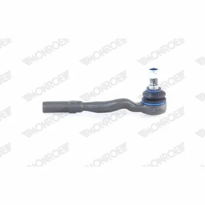 Compra Oggi Stesso MONROE L23119