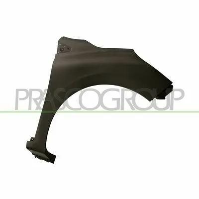 Super Prezzo PRASCO RN3293003 Parafango