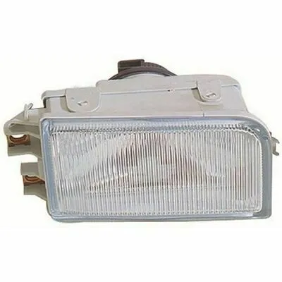 ABAKUS Depo 441-2005R-UE Fendinebbia Super Prezzo
