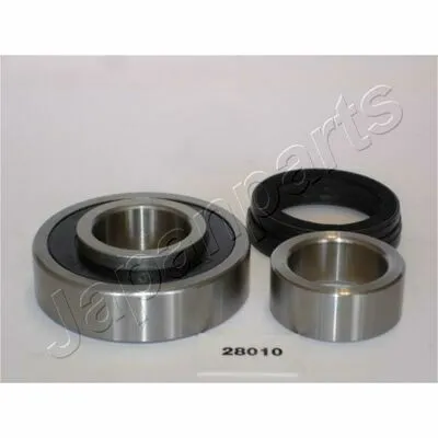 Spedito Oggi JAPANPARTS KK-28010 Kit Cuscinetto Ruota