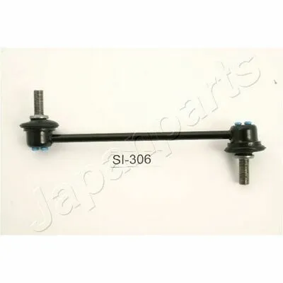 JAPANPARTS SI-306 Asta/Puntone, Sospensione Ruote A Buon Prezzo