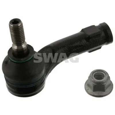 SWAG 50 94 0833 Compra Online