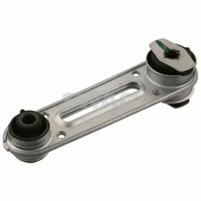 Prezzo Basso SWAG 60 92 2128 Sospensione, Motore