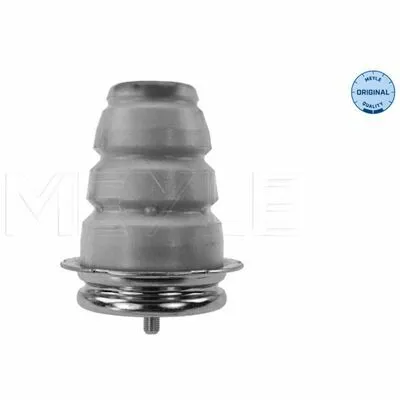 MEYLE-ORIGINAL True to OE. 40-14 742 0002 Tampone Paracolpo, Sospensione Economico