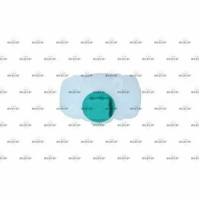 Ultima Occasione NRF EASY FIT 454012 Serbatoio Compensazione, Refrigerante