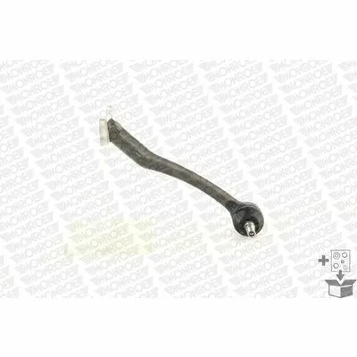 Promozione Esclusiva MONROE L28107
