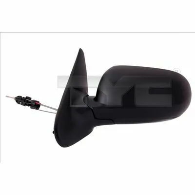 TYC 331-0018 Specchio Retrovisore Esterno Prezzo Basso