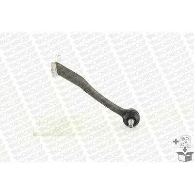 Occasione MONROE L28108